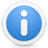 Info